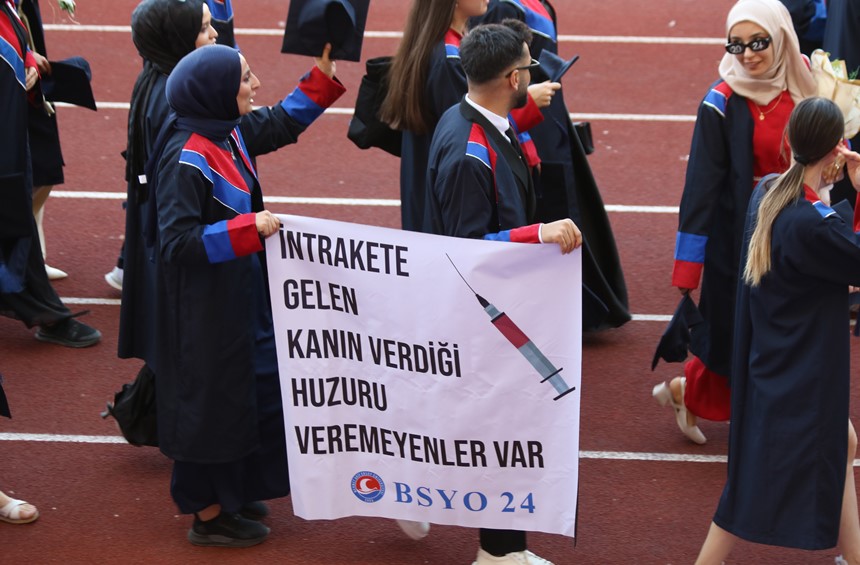 2024 Burdur Makü Mezuniyet (52)