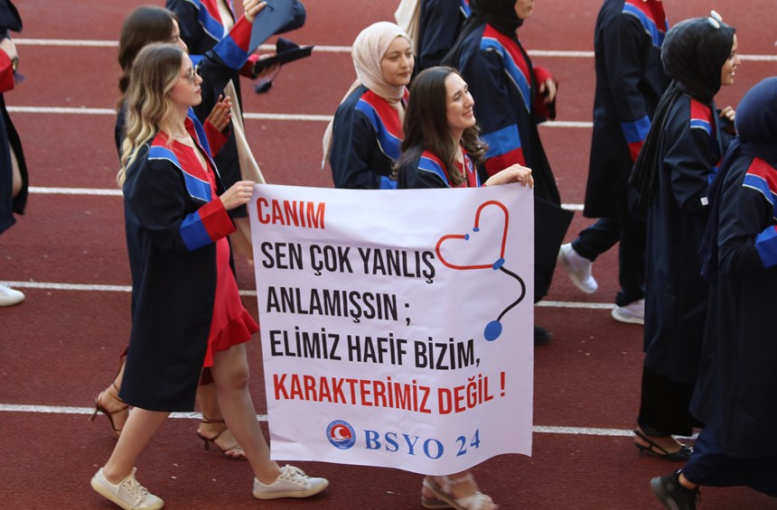 2024 Burdur Makü Mezuniyet (53)