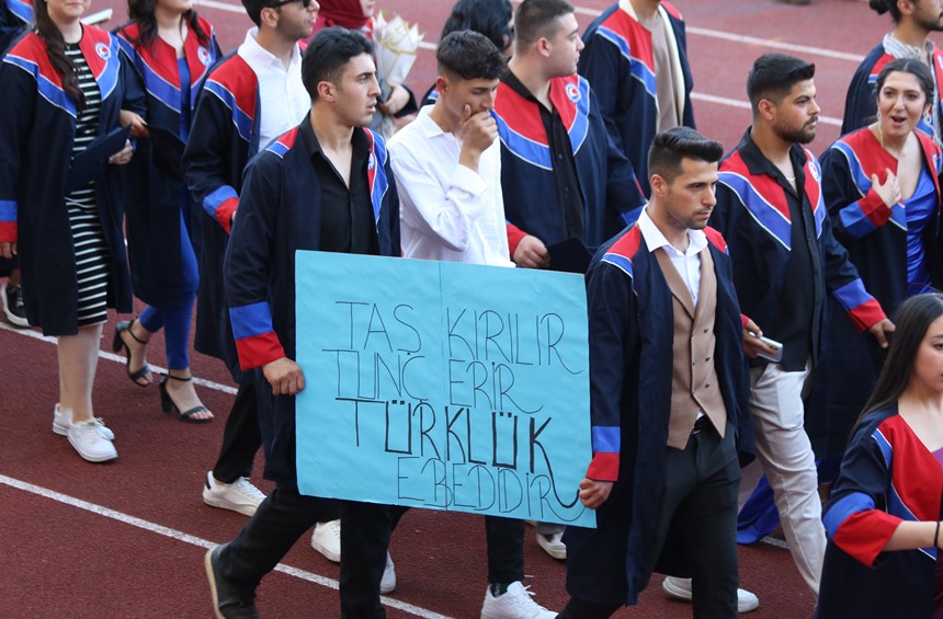 2024 Burdur Makü Mezuniyet (55)