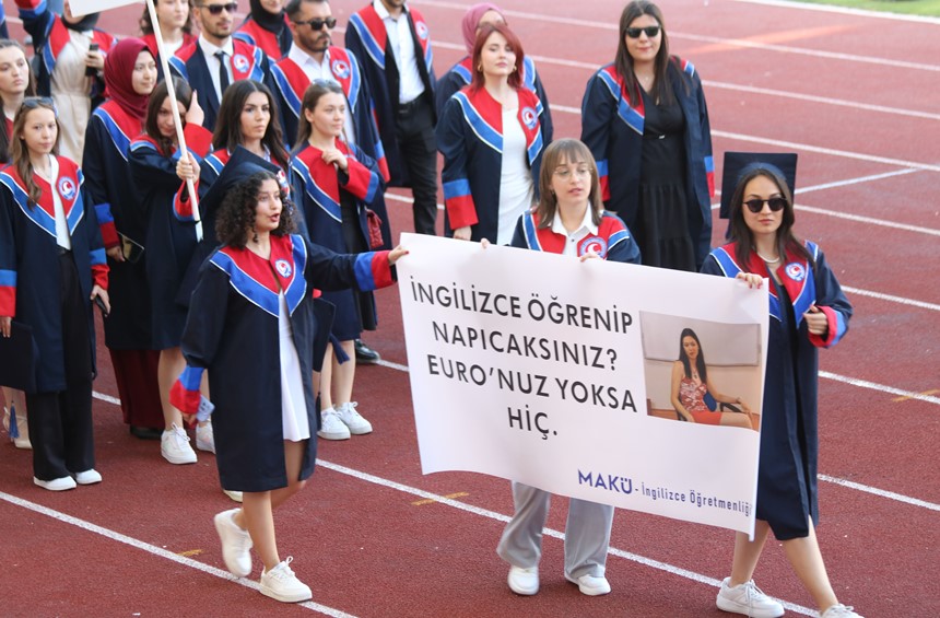 2024 Burdur Makü Mezuniyet (6)