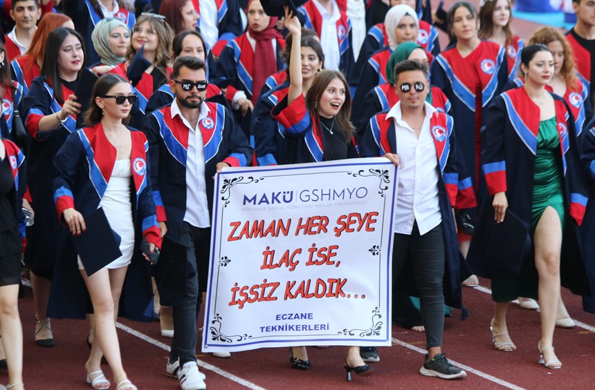 2024 Burdur Makü Mezuniyet (60)