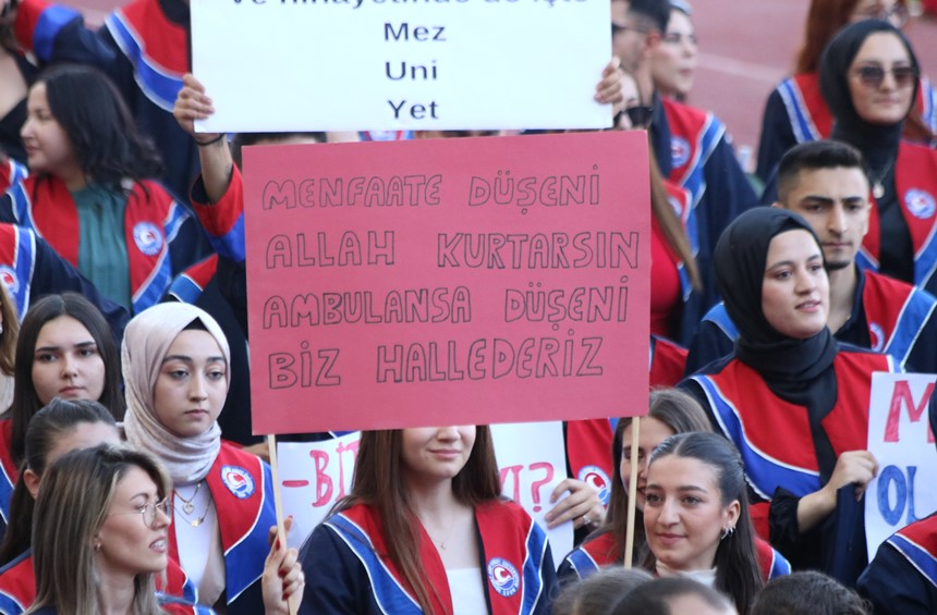 2024 Burdur Makü Mezuniyet (62)