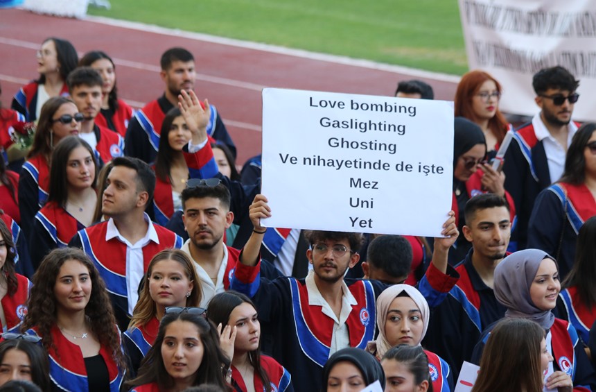 2024 Burdur Makü Mezuniyet (63)