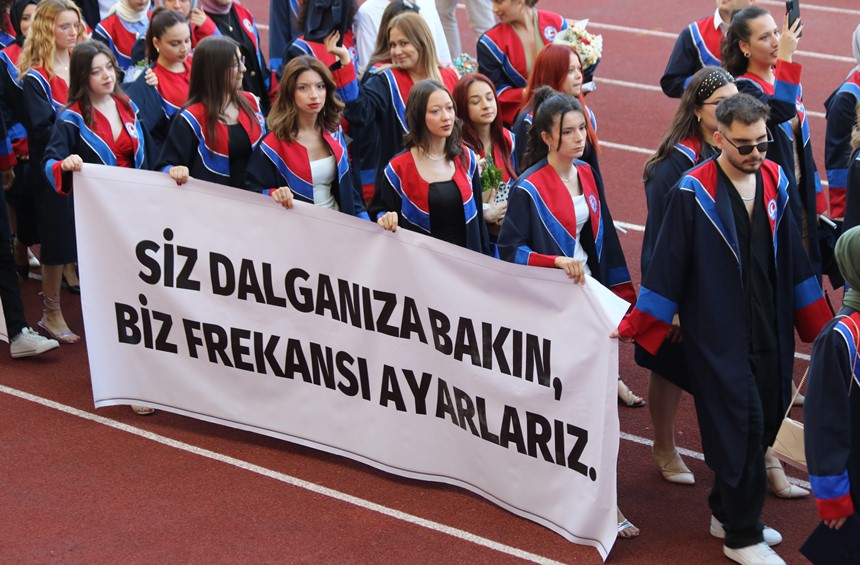 2024 Burdur Makü Mezuniyet (66)