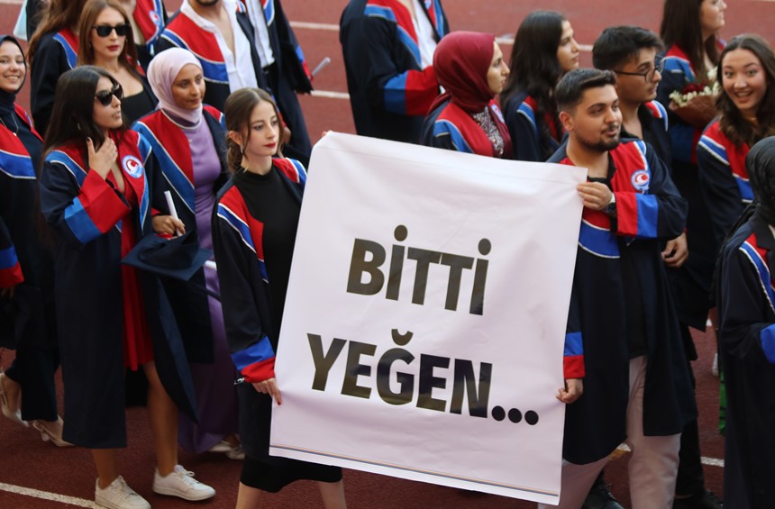 2024 Burdur Makü Mezuniyet (67)