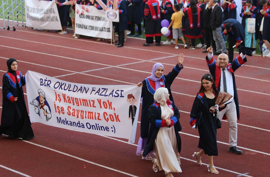 2024 Burdur Makü Mezuniyet (68)