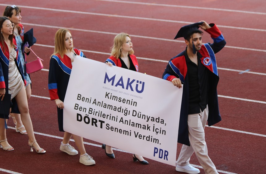 2024 Burdur Makü Mezuniyet (7)