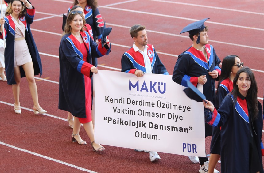 2024 Burdur Makü Mezuniyet (8)