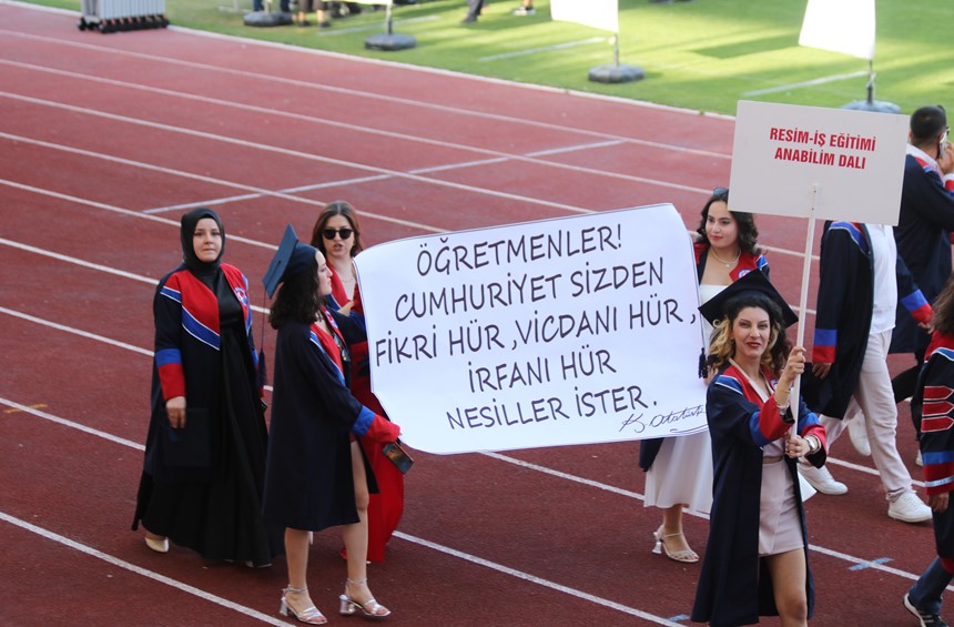 2024 Burdur Makü Mezuniyet (9)