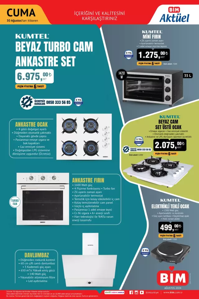 Bim Aktuel 30 Agustos Bim Katalogu Indirimli 17751591 1387 M.jpg