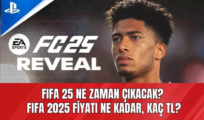 Фифа 2025 Купить На Xbox