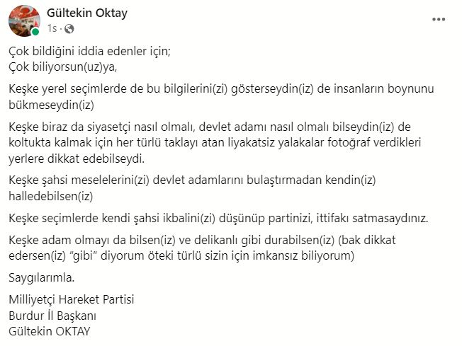 Oktay