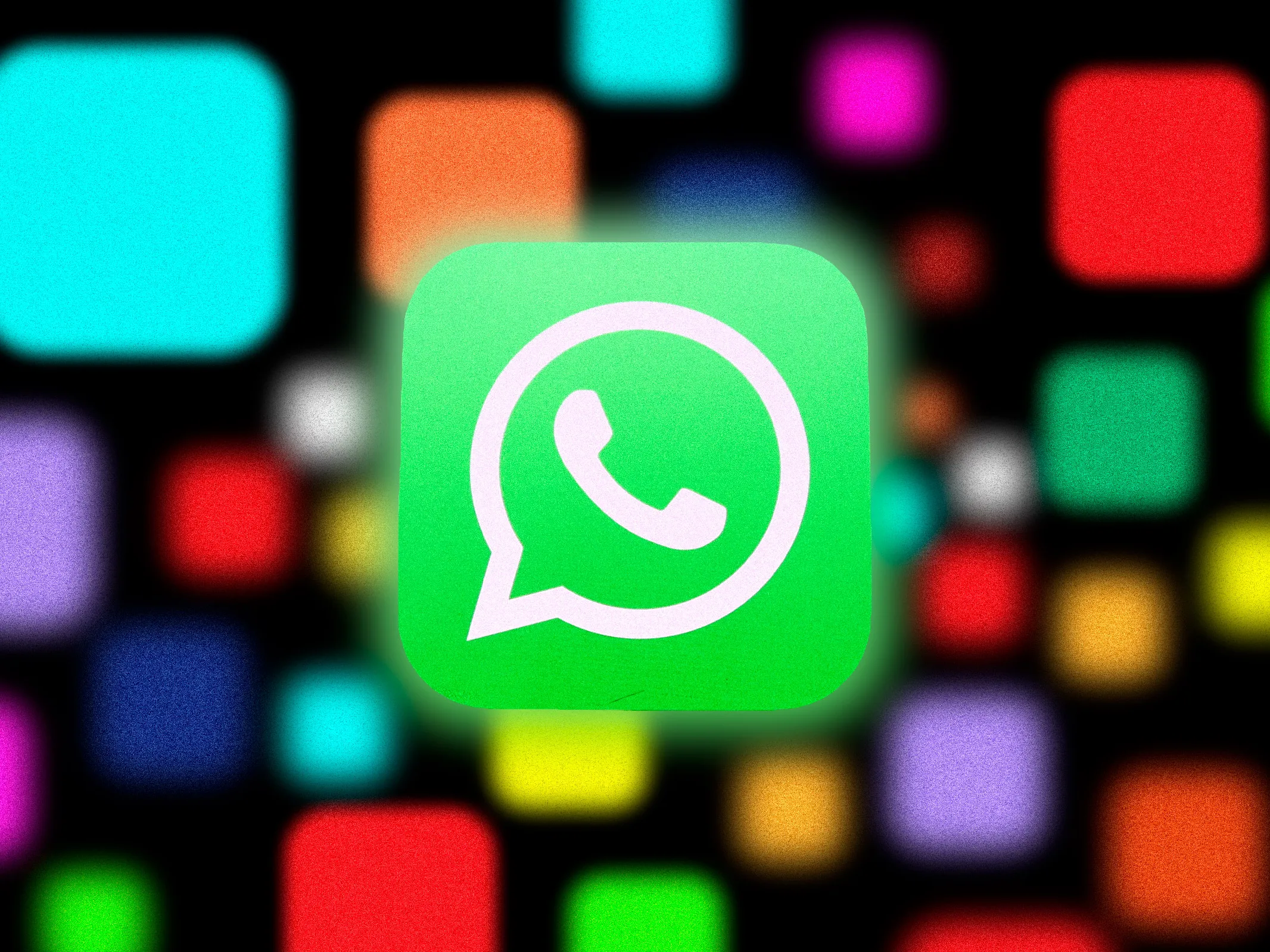 Whats App Interoperabiltiy Security