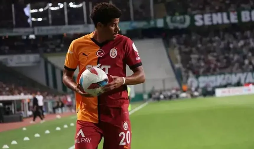 Galatasaray Paok Maçi Bi̇letleri̇ Çikti Mi 2