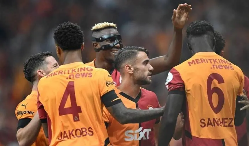 Galatasaray Paok Maçi Bi̇letleri̇ Çikti Mi