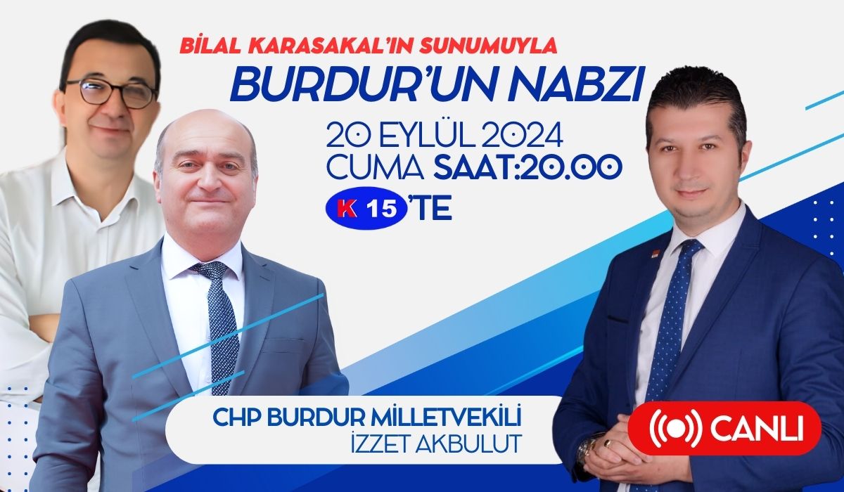 Izzet Akbulut