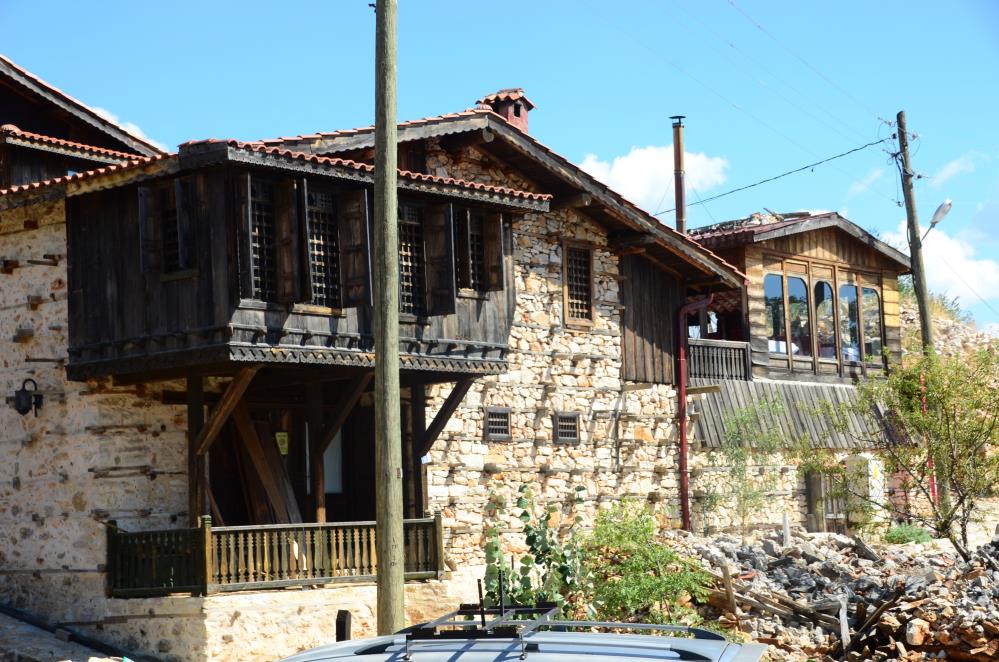 Sarıcılar Mahallesi (7)