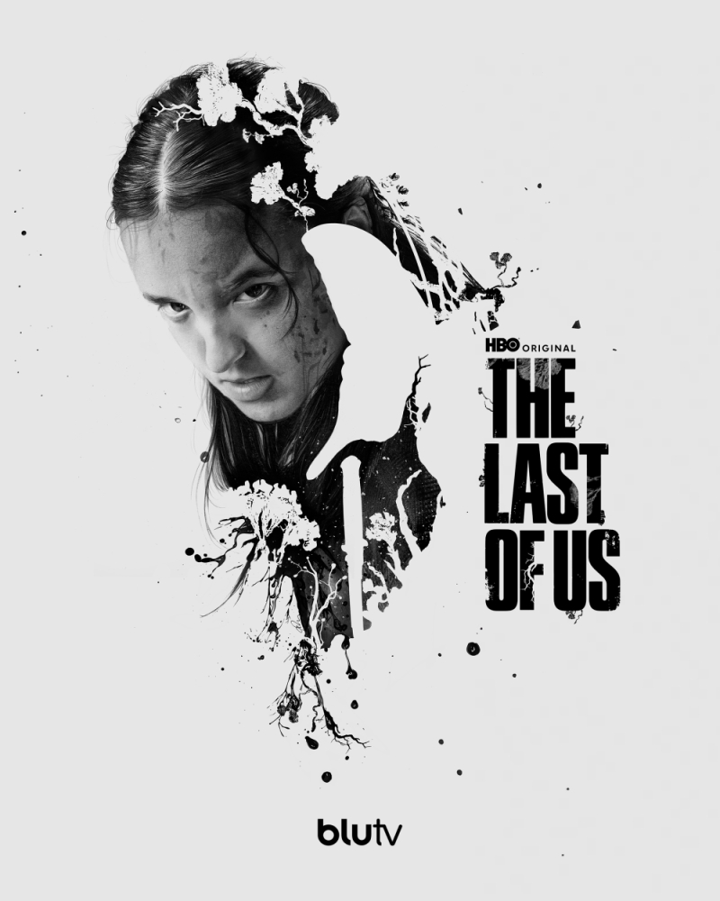 The Last Of Us Ne Zaman 1