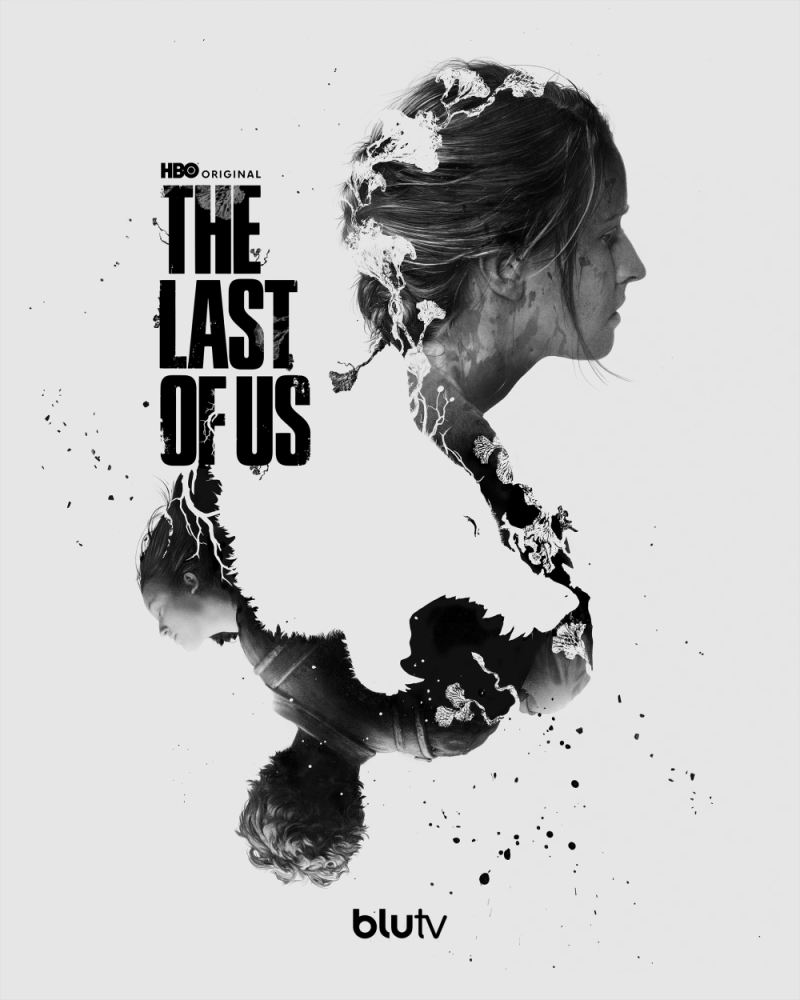 The Last Of Us Ne Zaman 3