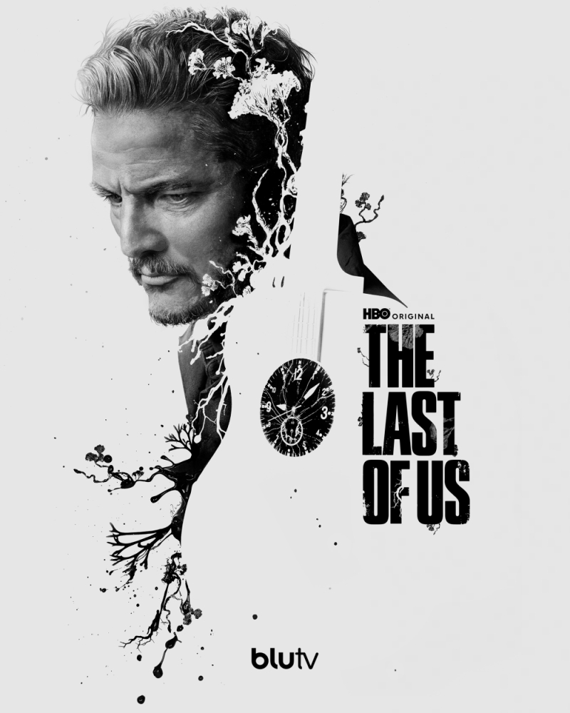 The Last Of Us Ne Zaman