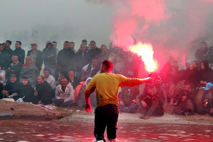 Yünüm Böğet Töreni Burdur 2024 026