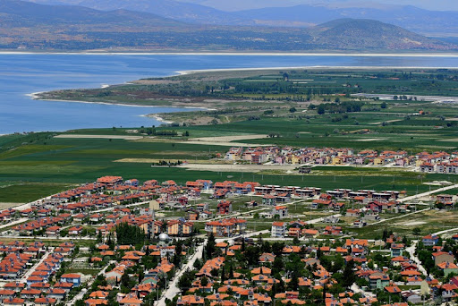 Burdur Hava Durumu-4