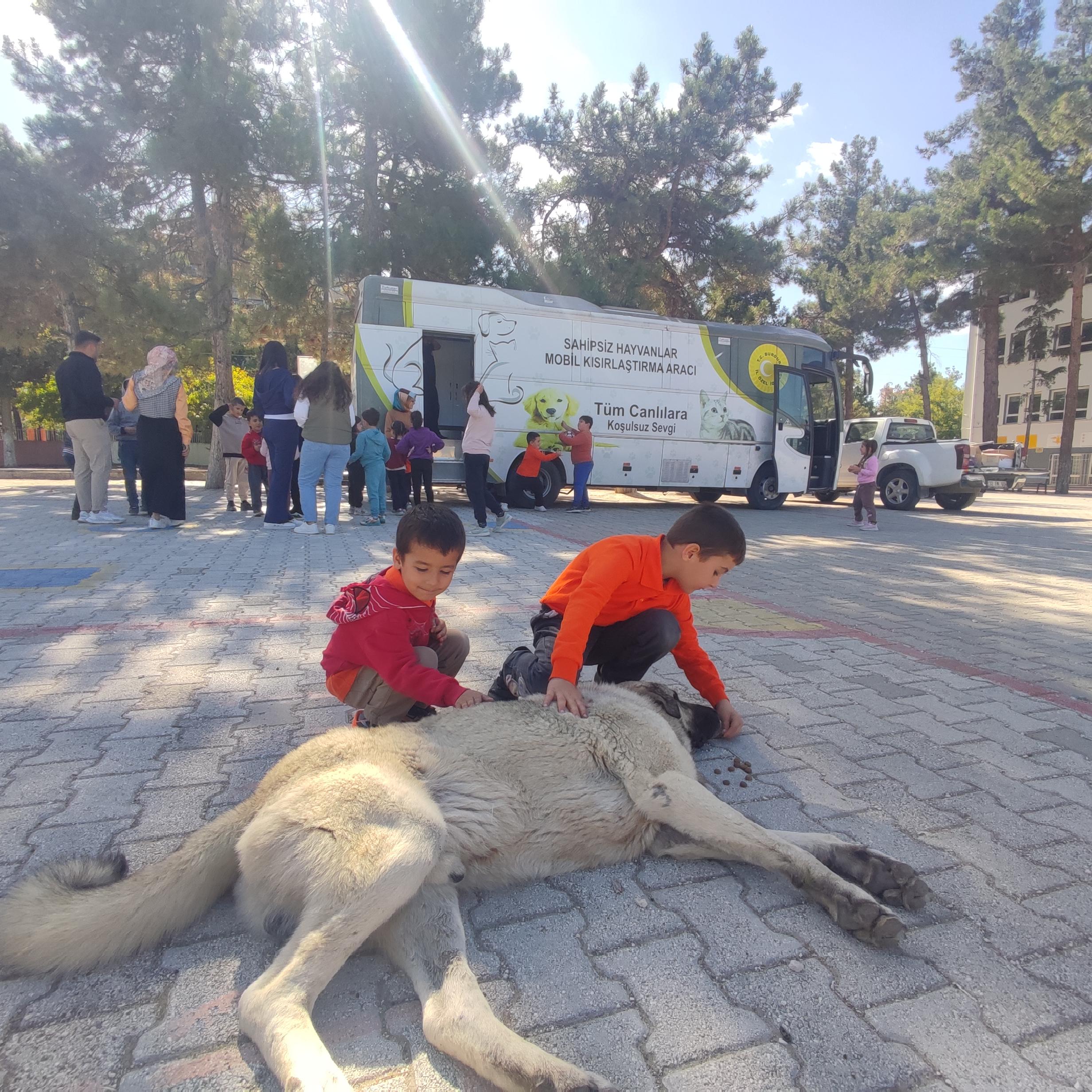 Burdur İl Özel İdaresi̇ (2)