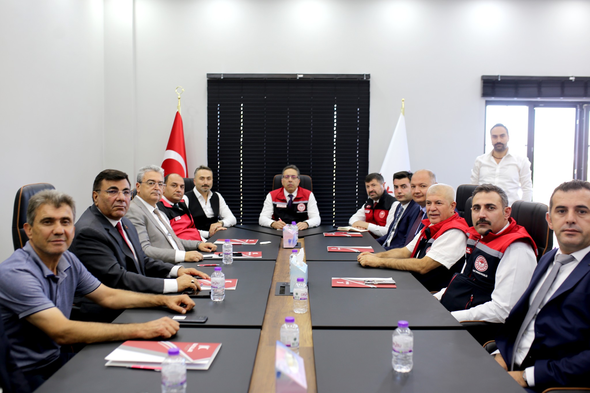 Kayalar Grup Burdur (1)