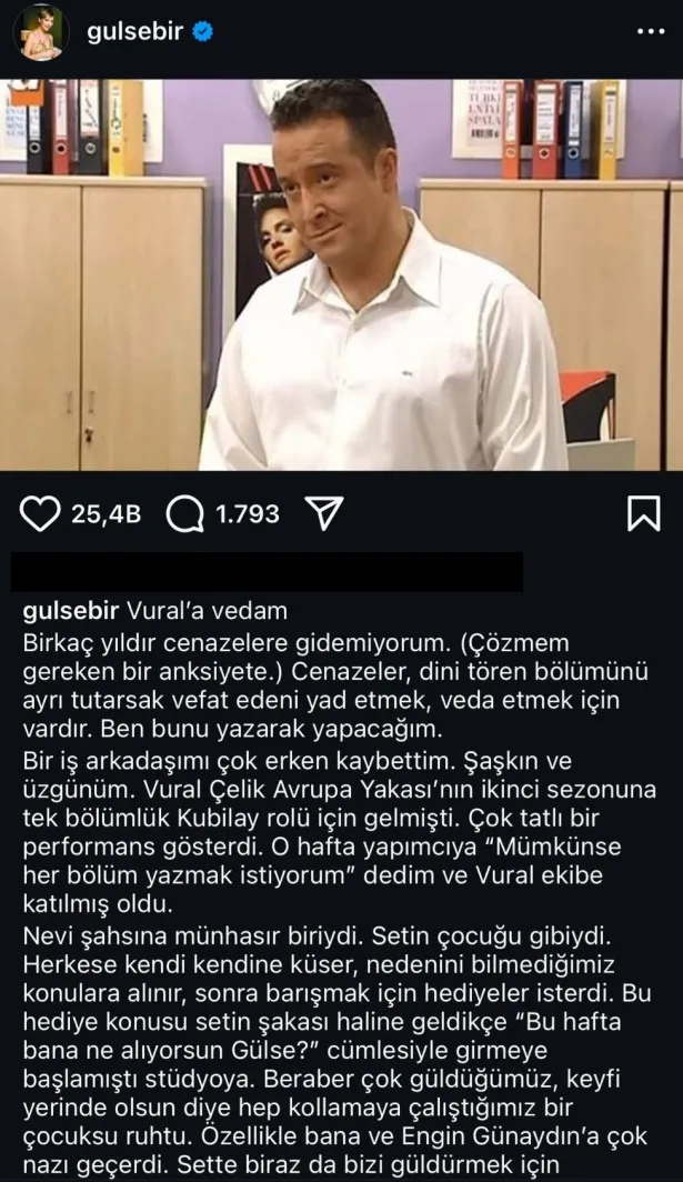 Vural Celik2