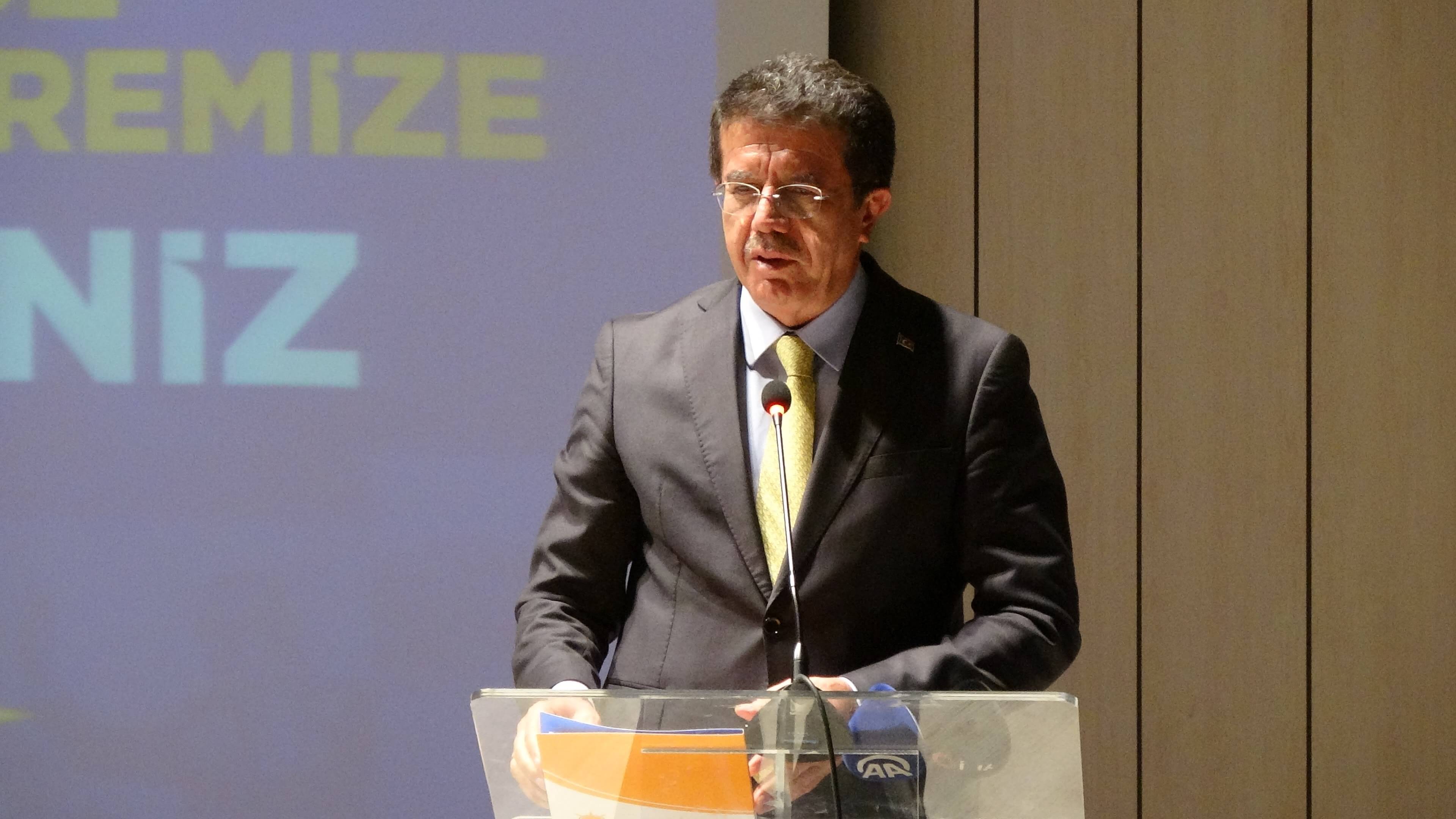 Zeybekçi