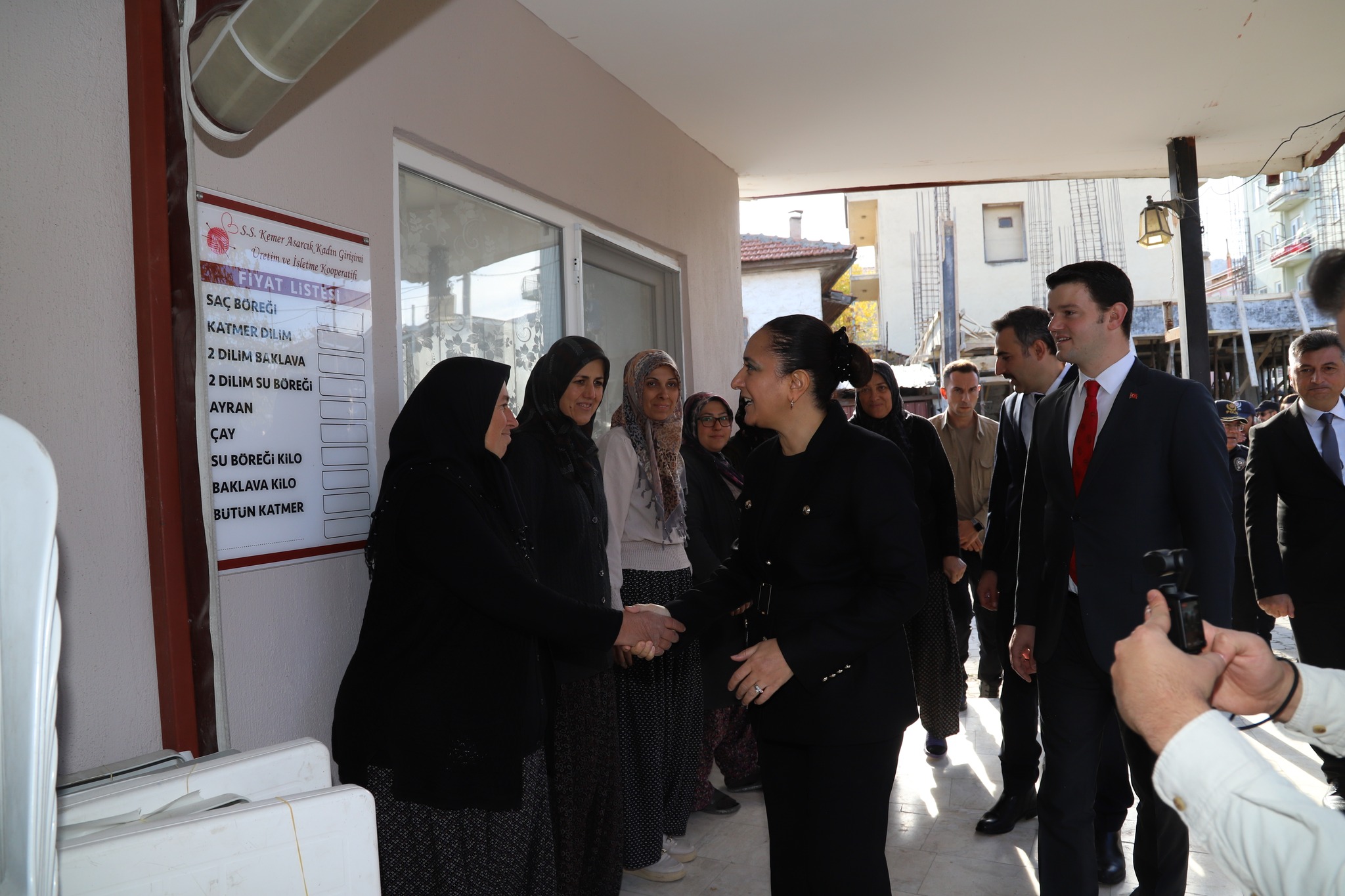 Burdur’da Lenox Yem Şalgamı Tohumu 3