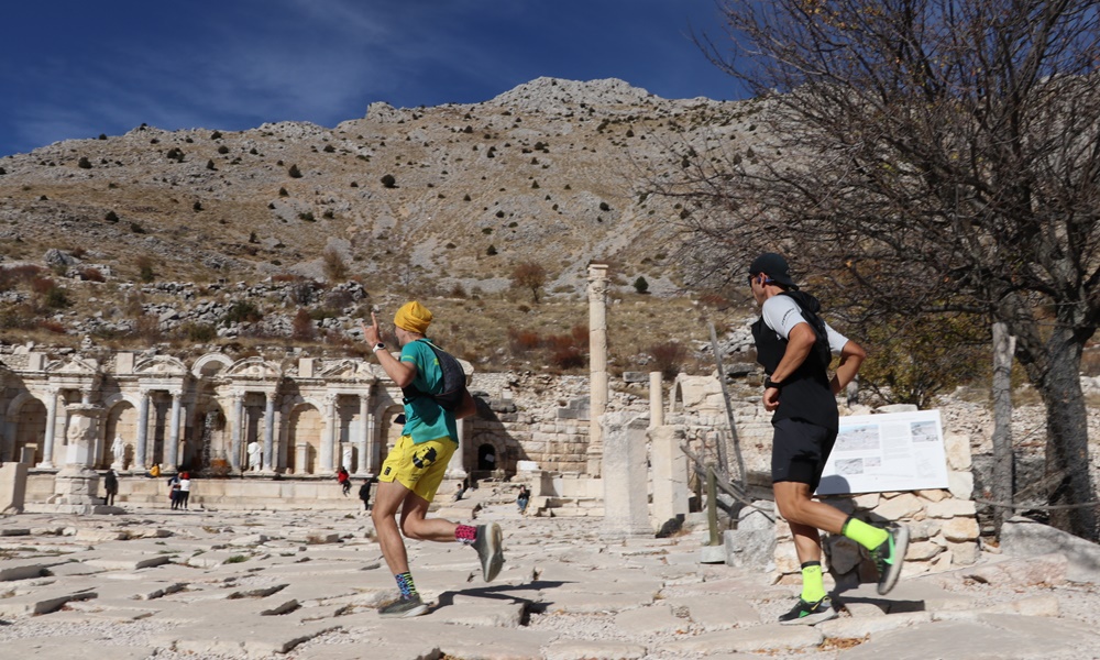 Sagalassos Sky Ultra 002