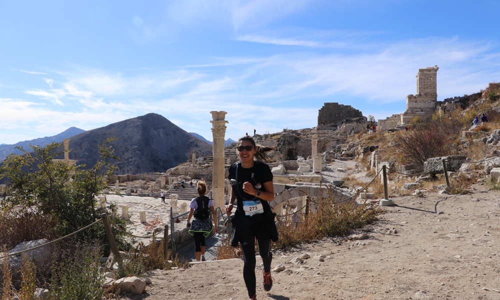 Sagalassos Sky Ultra 004