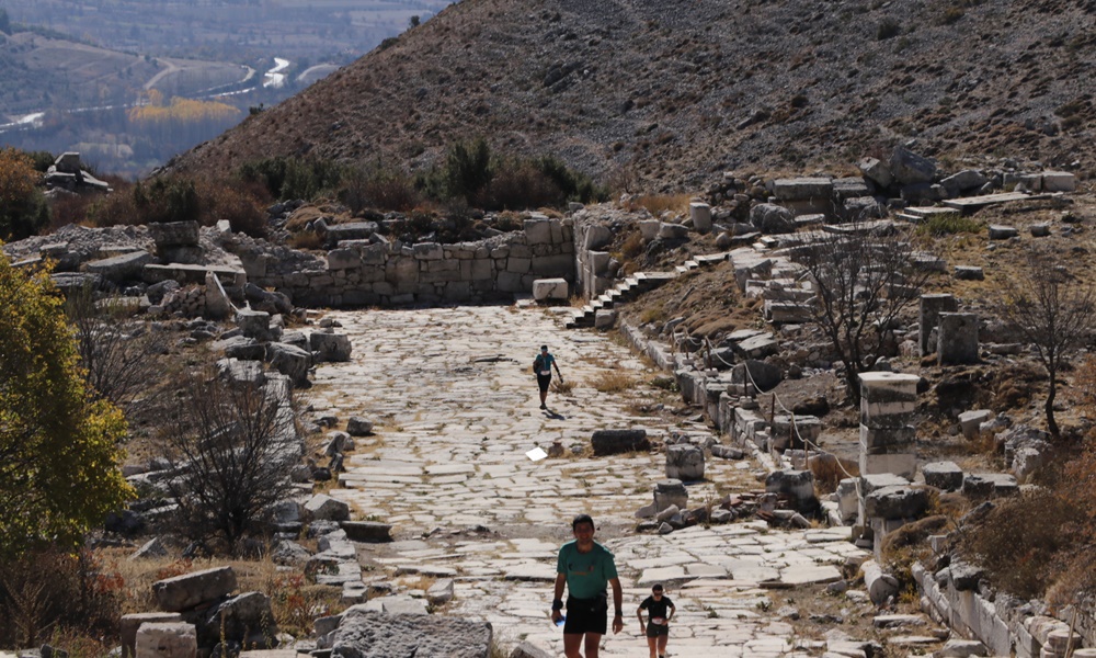 Sagalassos Sky Ultra 005