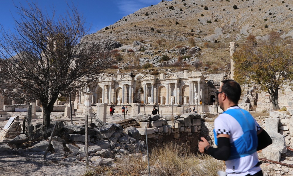 Sagalassos Sky Ultra 006