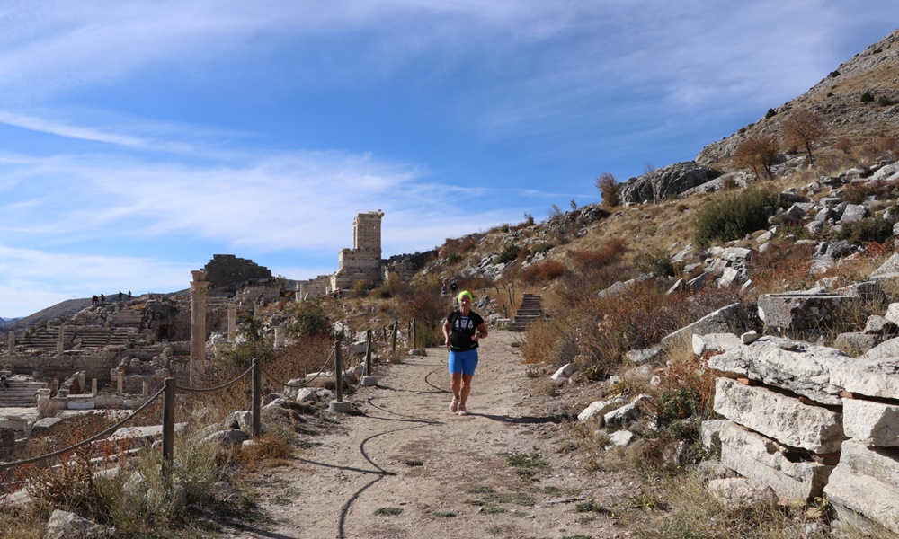 Sagalassos Sky Ultra 007