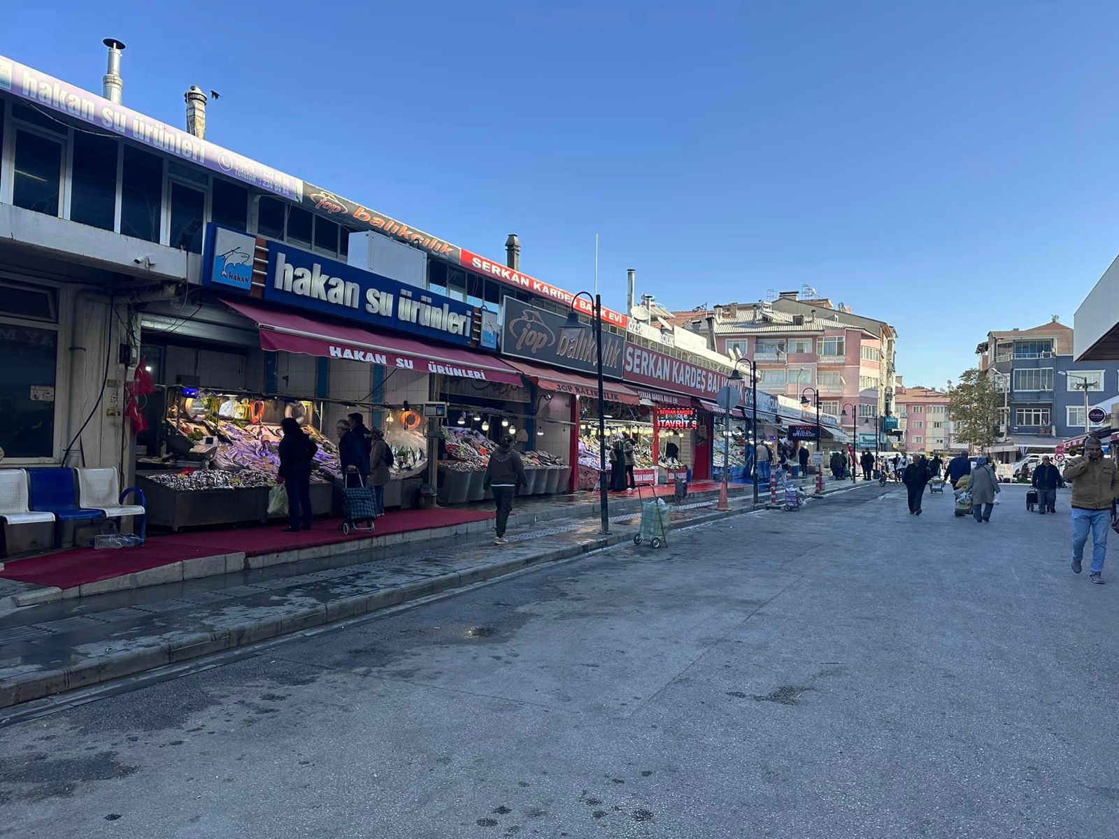 burdur hamsi fiyatları