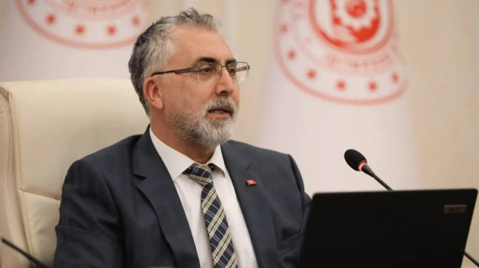 Asgari Ücret 2025 3