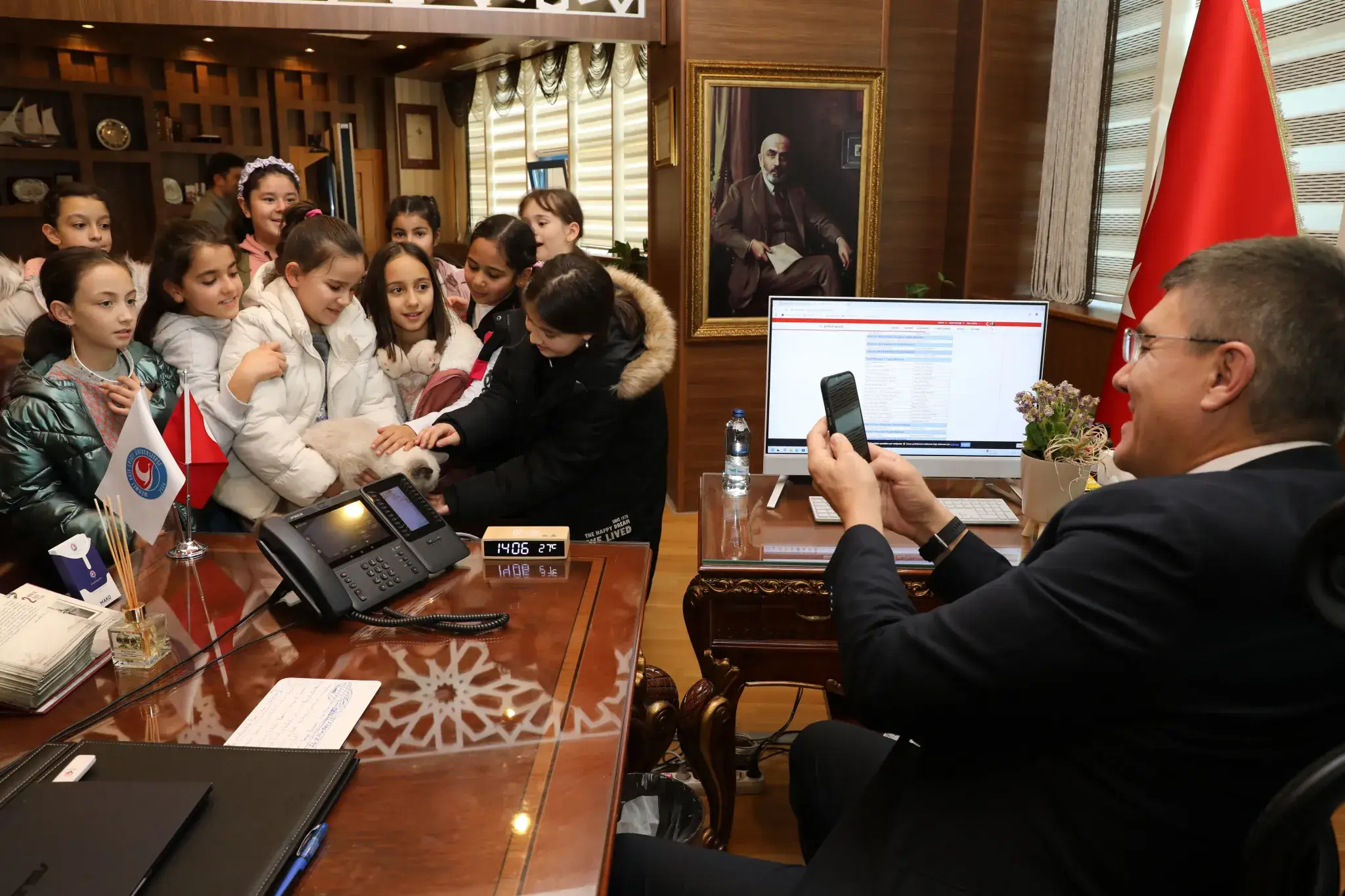 Burdur Mehmet Akif Ersoy Üniversitesi (2)