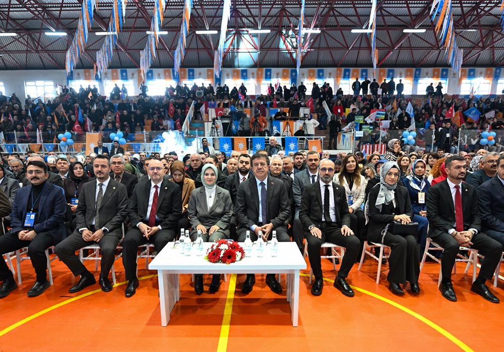 Nihatzeybekci Burdur 002