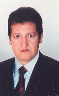 Fazıl Karahan