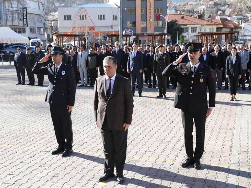 Bucak 18 Mart 004