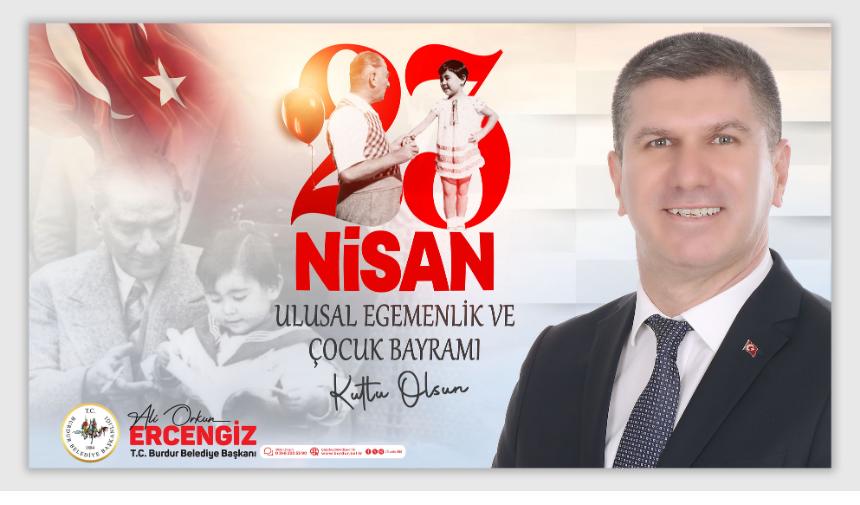 Belediye23
