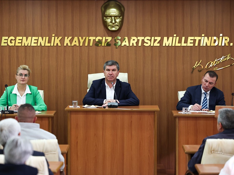 Burdur Muhtarlar 002