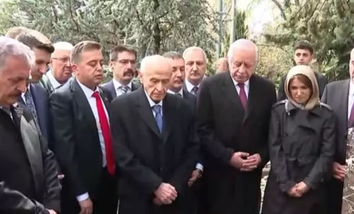 Devletbahceli2
