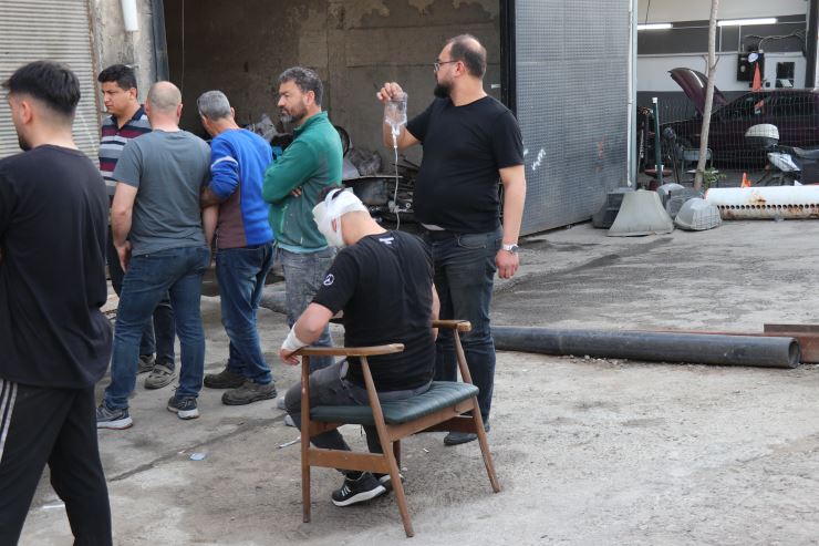 Ekran Alıntısı2
