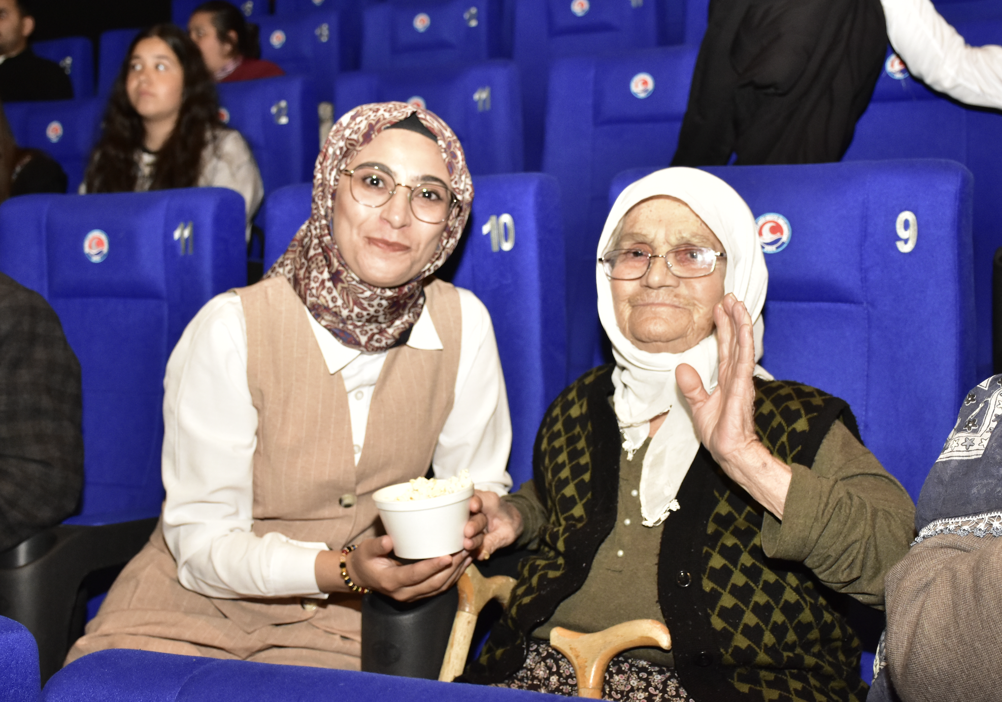 Ekran Resmi 2025 04 25 17.18.02