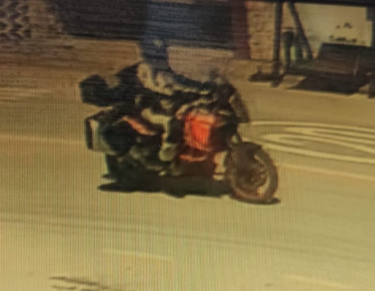 Screenshot 1-17