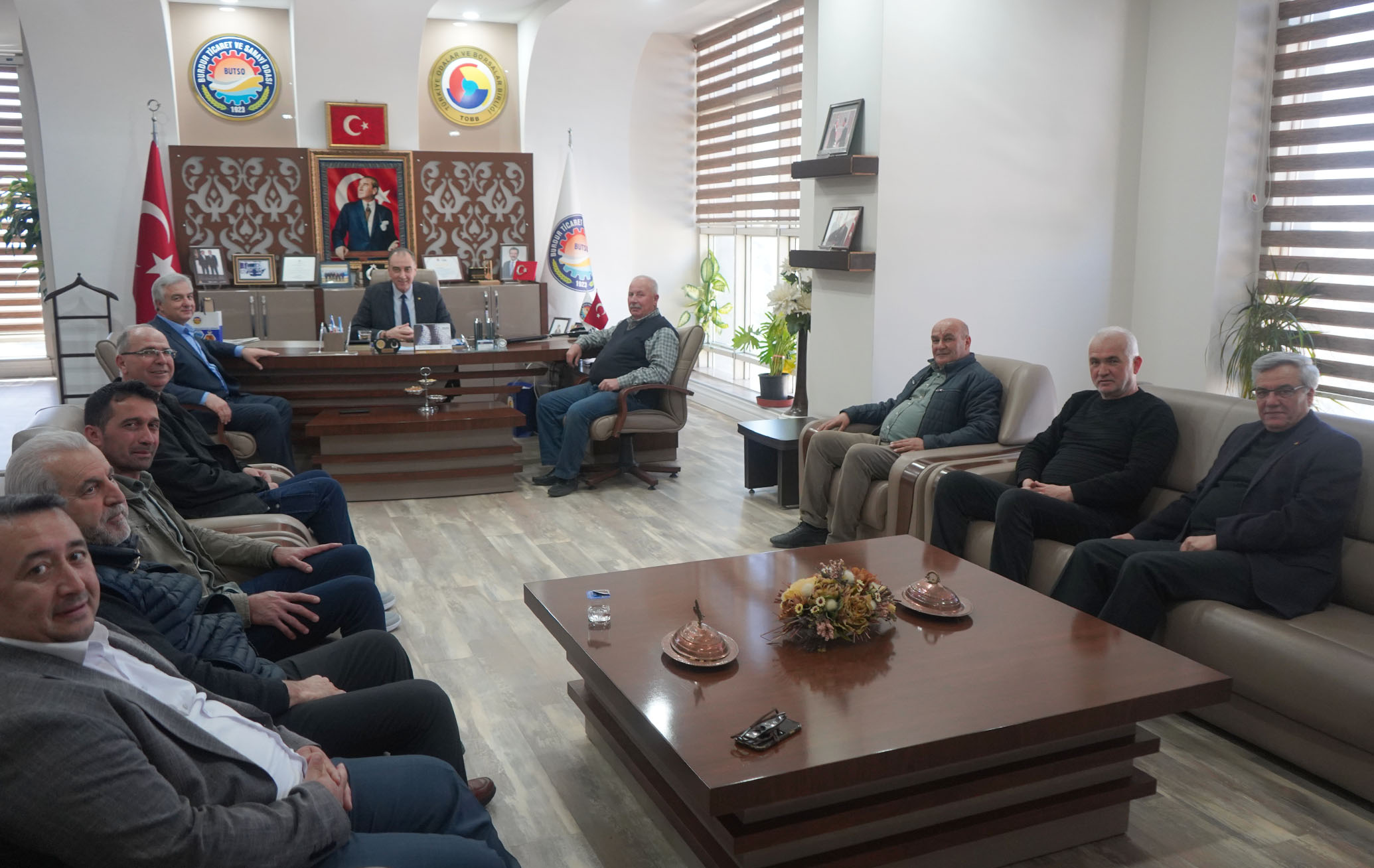 Ziyaret2-1