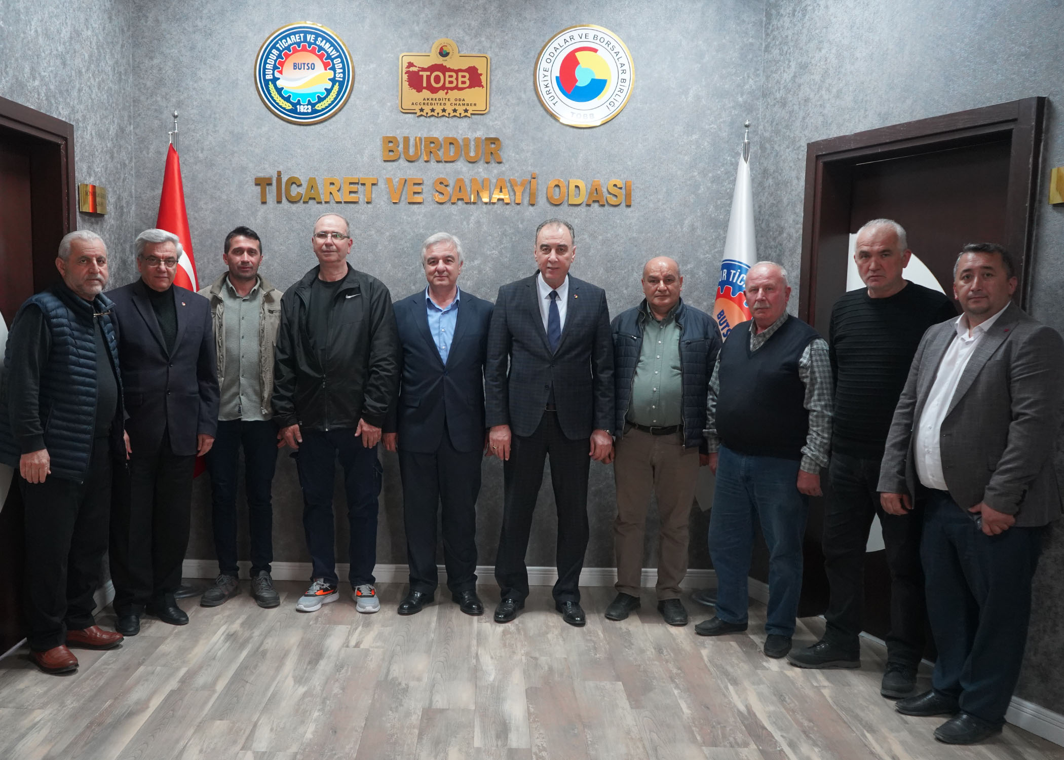Ziyaret3-1